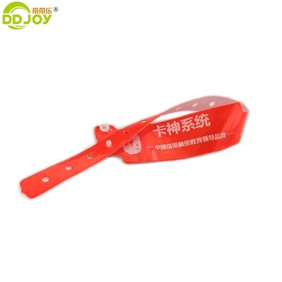 250*25mmと250*16mm パーティーのVIPブレスレット 男性入場券 ブレスレット ブレスレット