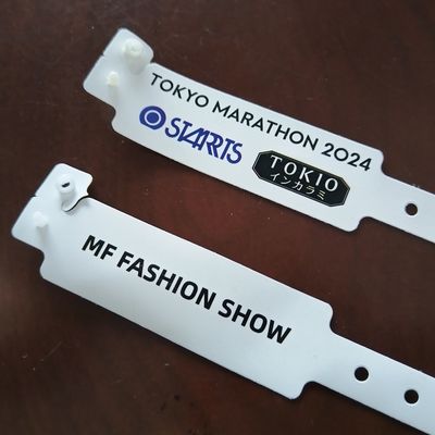 2024 販売 ギフト ブレスレット イエロー カスタム ブレスレット 抗アレルギー性能
