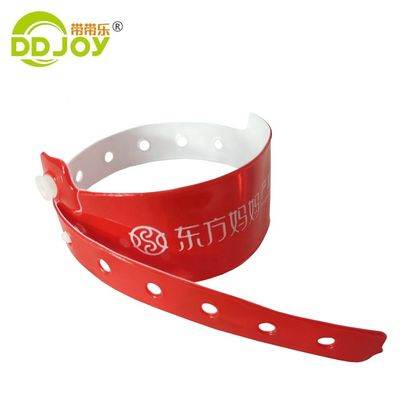 その他の素材 広形 祭り サブリマーション プラスチック プルセラ ユニセックス PVC ブレスレット