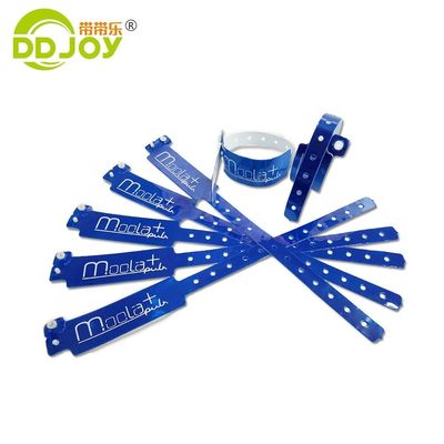 その他の素材 広形 祭り サブリマーション プラスチック プルセラ ユニセックス PVC ブレスレット