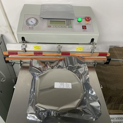U89 チップ KU7 パッシブ RF 915M プロトコル 衣類ステッカー UHF RFIDステッカー