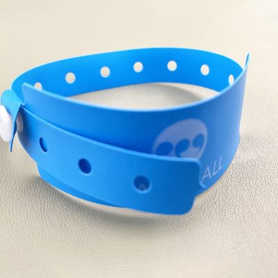 テーマ カスタム ブレスレット OEM ロゴ パーソナライズ イベント ブレスレット