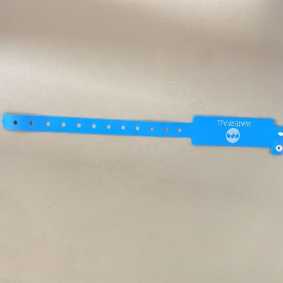 テーマ カスタム ブレスレット OEM ロゴ パーソナライズ イベント ブレスレット