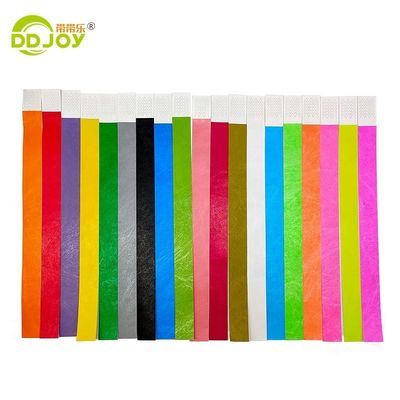 DDJOY 医療警告 手首 転倒リスク アレルギー/肢体 DNR ラテックス アレルギー 直接販売