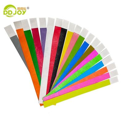DDJOY 医療警告 手首 転倒リスク アレルギー/肢体 DNR ラテックス アレルギー 直接販売