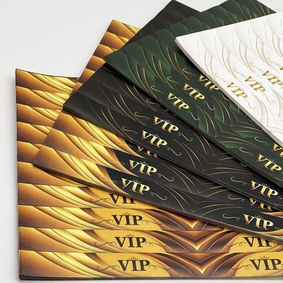 オーダーメイド プリント オレンジ タイベック ブレスレット イベント用 宅配便