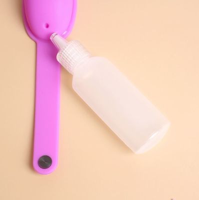 子供用シリコンポータブル液体手消毒剤 腕帯用配送器 GW 0.25KG/PCS