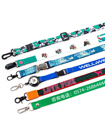 パーソナル印刷 サブライメーション ポリエステル ネック ローナード