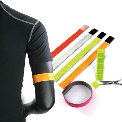 防水 オーダーメイド pvc スナップ スラップ 反射 ブレスレット 宗教団体