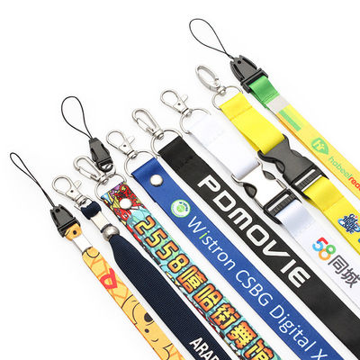 オーダーメイド ロゴ ローナヤード オフィス用ポリエステル素材