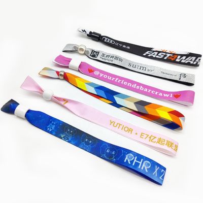 オーダーメイド インスピレーション 鍵 腕帯